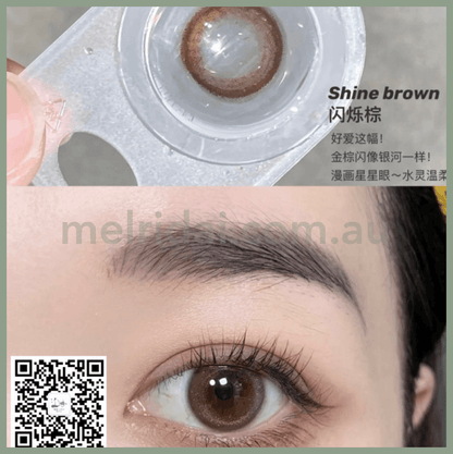 Fomomyshine 10 Dia14.2 Bc8.6