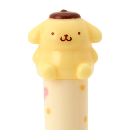 SANRIO | Pompompurin Pom Pom Purin Mascot Fork 22x173x18mm
