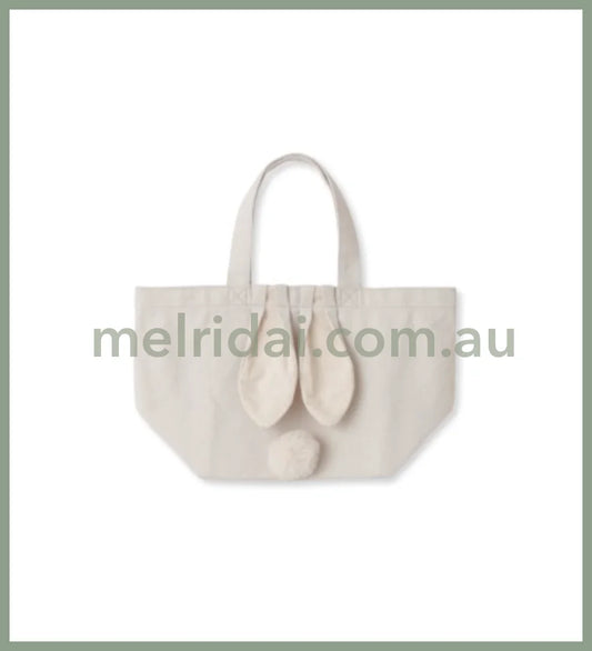 Gelato Pique | Lunch Tote Bag 360Mm*210Mm*160Mm Lgry