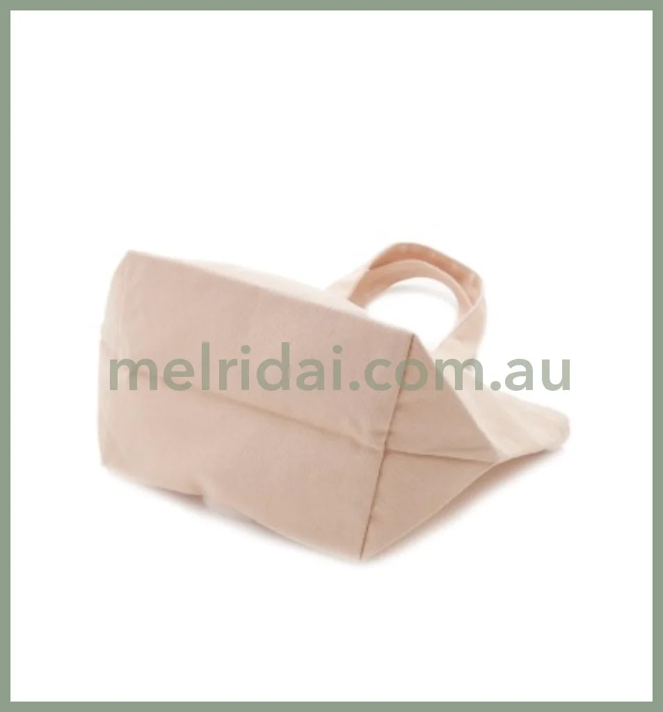 Gelato Pique | Lunch Tote Bag 360Mm*210Mm*160Mm