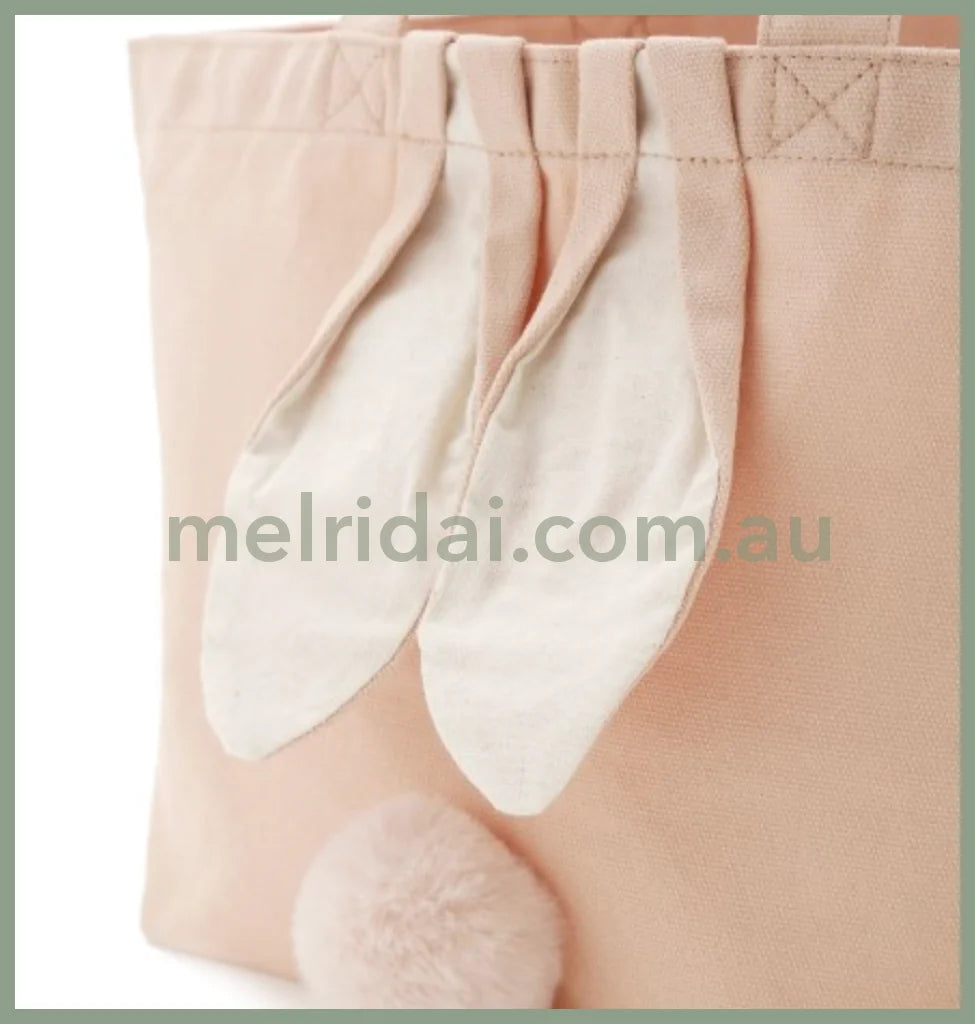 Gelato Pique | Lunch Tote Bag 360Mm*210Mm*160Mm