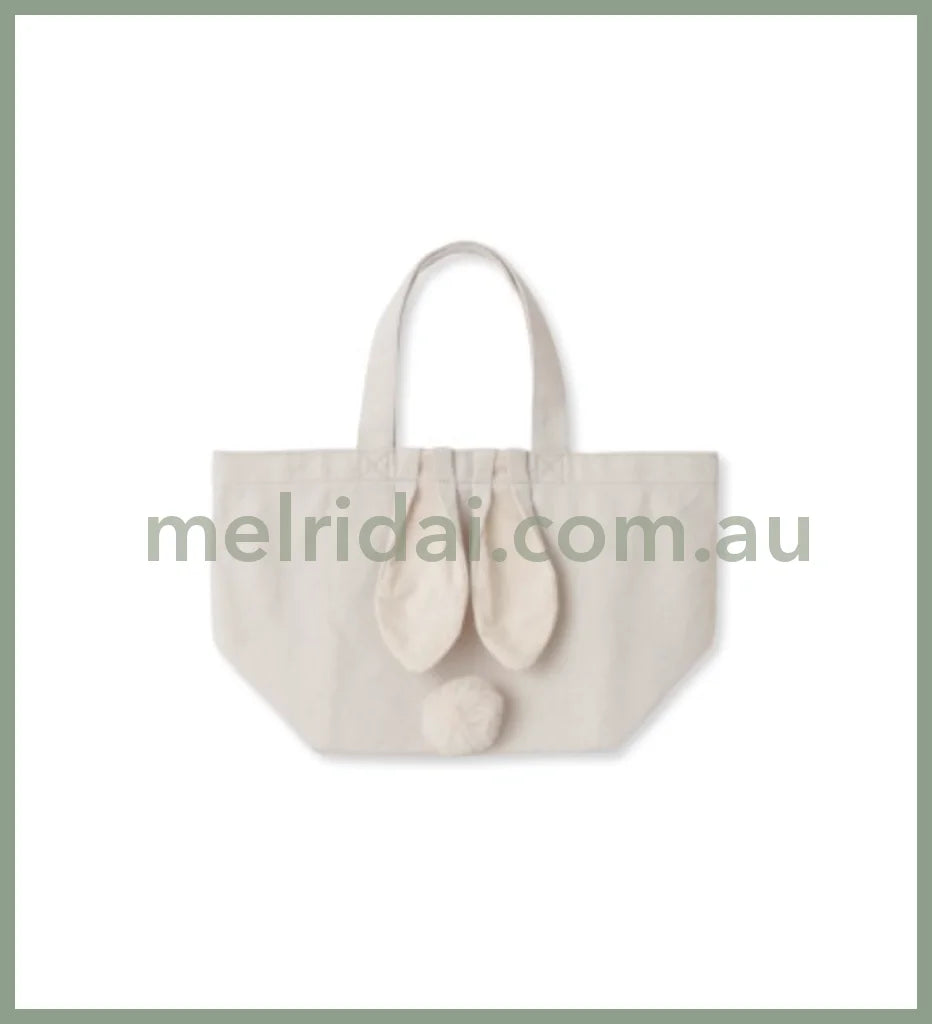 Gelato Pique | Lunch Tote Bag 360Mm*210Mm*160Mm Lgry