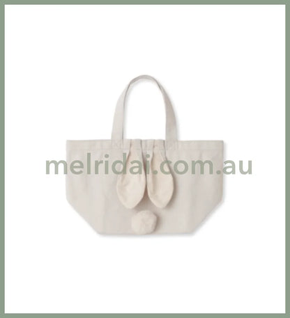Gelato Pique | Lunch Tote Bag 360Mm*210Mm*160Mm Lgry