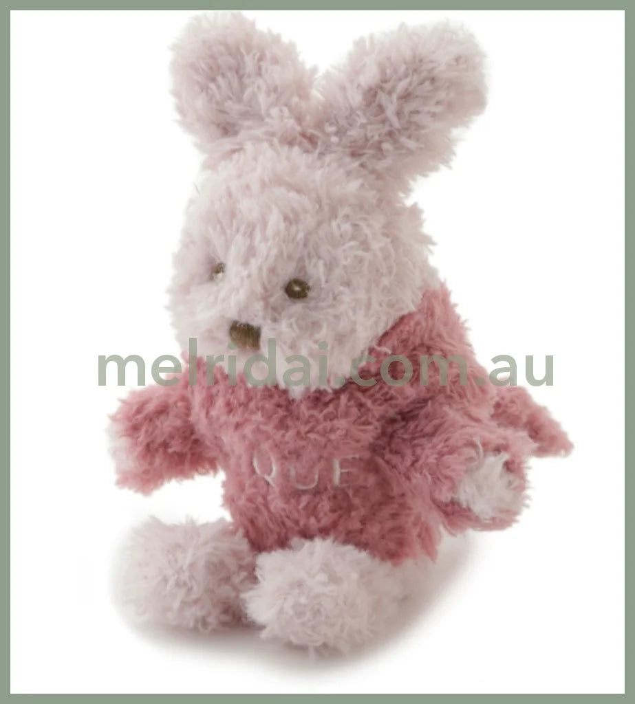 Gelato Piquerabbit 25Cm