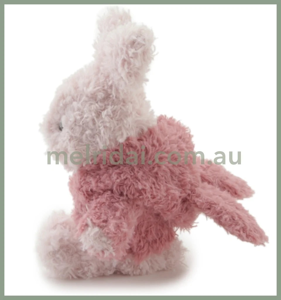 Gelato Piquerabbit 25Cm