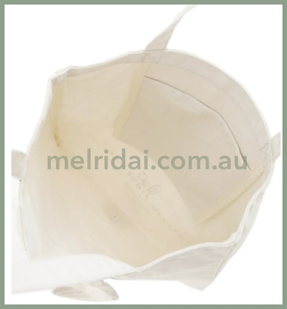 Gelato Pique | Tote Bag 350Mm*370Mm*650Mm