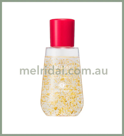 House&Rosewinter Pleasure Limited Oh Baby Juicy Body Oil 80Ml