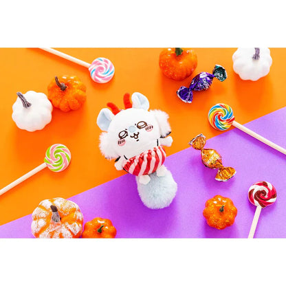 Chiikawa | Mascot Holder Momonga H180 X W120 D80Mm ///