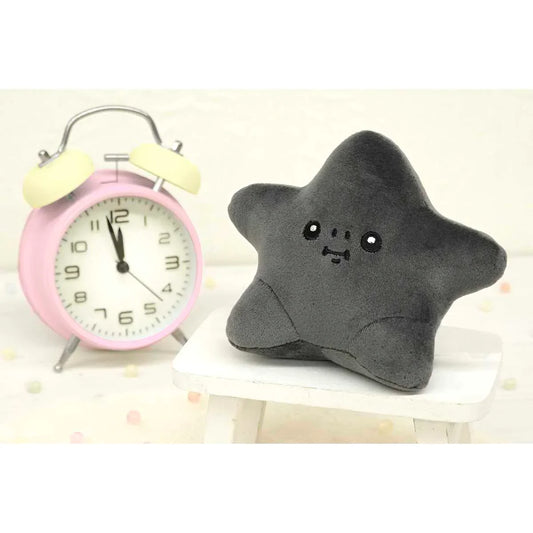 Chiikawa | Plush Doll H110×W130×D70Mm Mochi /