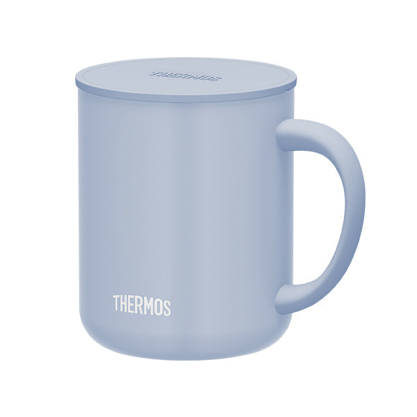 Thermos | Vacuum Insulated Mug Jdg-452C Jdg-451C Ash Blue