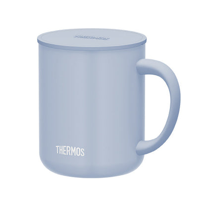Thermos | Vacuum Insulated Mug Jdg-452C Jdg-451C Ash Blue