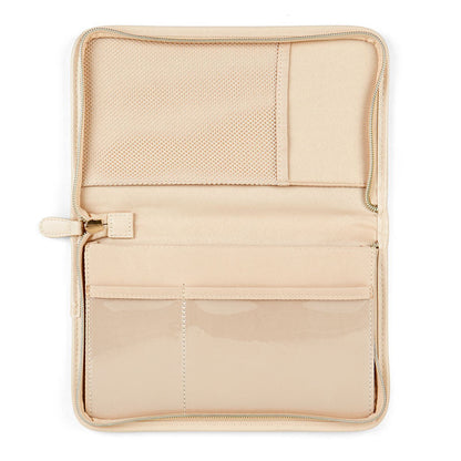 Sanrio | Multi Pouch (Enjoy Idol) 23×2.5×14Cm // Pu