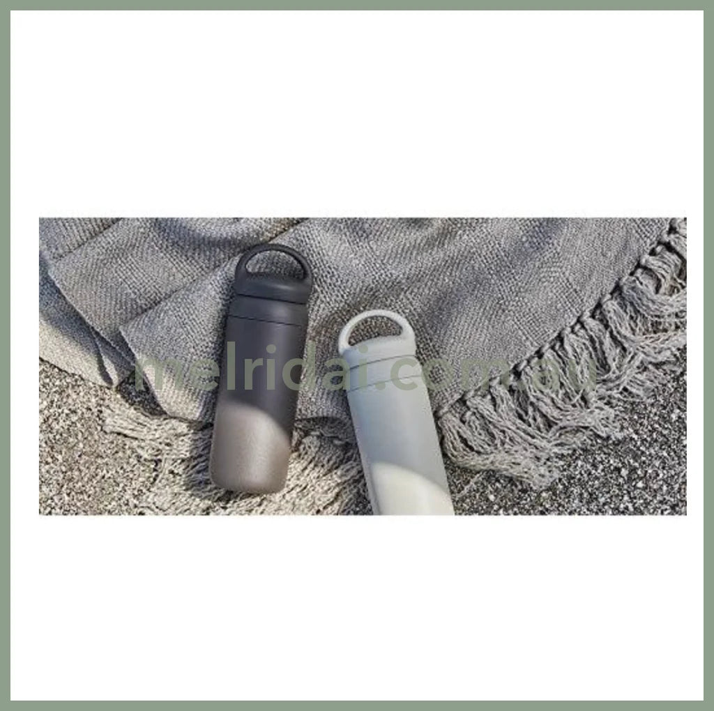 Kintoday Off Tumbler 500Ml