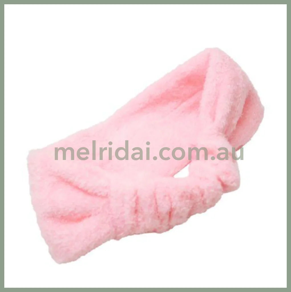 Kirby Hair Band 250×85×40Mm