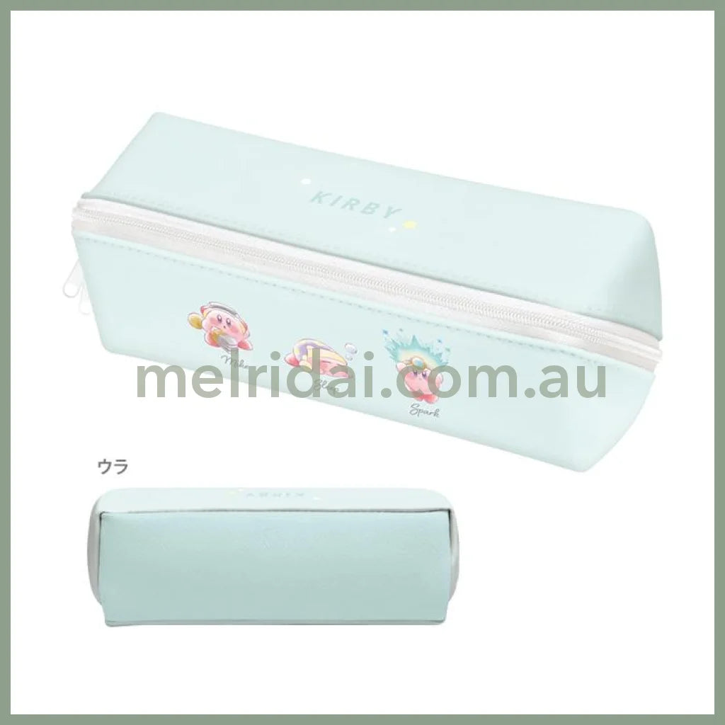 Kirby | Pen Pouch / Pencil Case W190×H60×D60Mm