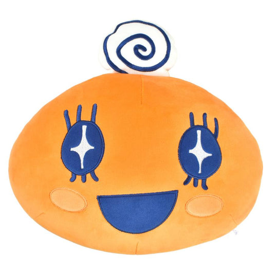 Tamagotchi | Marumochi Cushion 300 X 320 180Mm (Memetchi)