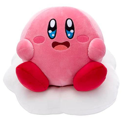Kirby | Kirbys Dream Buffet Mocchi-Mocchi Plush Doll W190 X H150 D180Mm (S) /