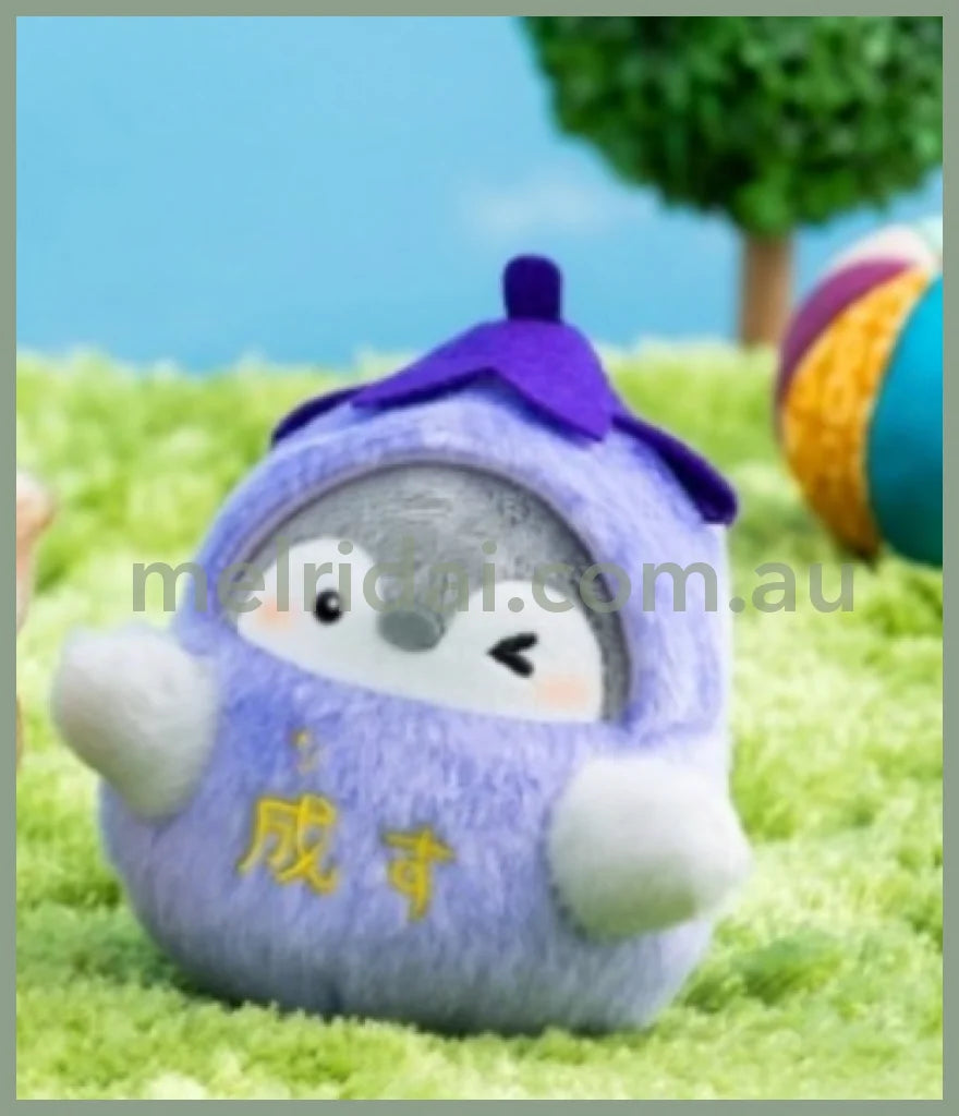 Koupen-Chan H110×W95×D70Mm