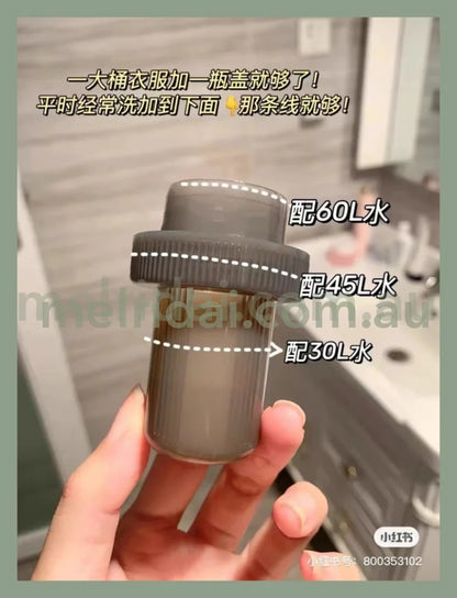 Copy Of Laundrinlaundry Softener 600Ml