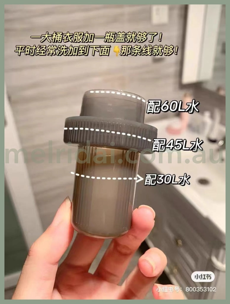 Copy Of Laundrinlaundry Softener 600Ml