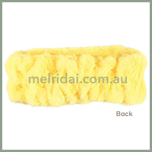 Little Suzy’s Zoo | Hairband Hair Band 235 x 100 mm