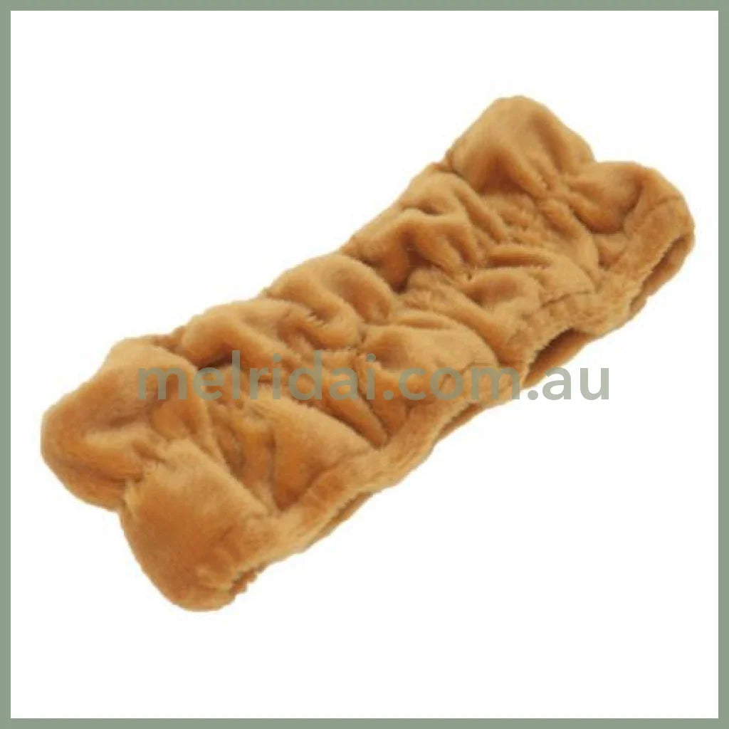 Little Suzy’s Zoo | Hairband Hair Band 235 x 100 mm