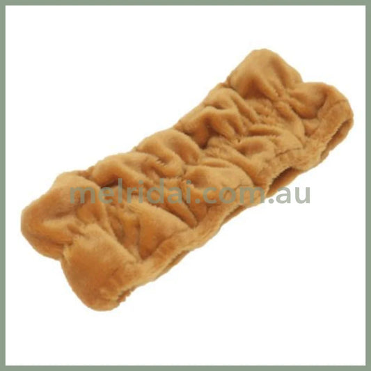 Little Suzy’s Zoo | Hairband Hair Band 235 x 100 mm