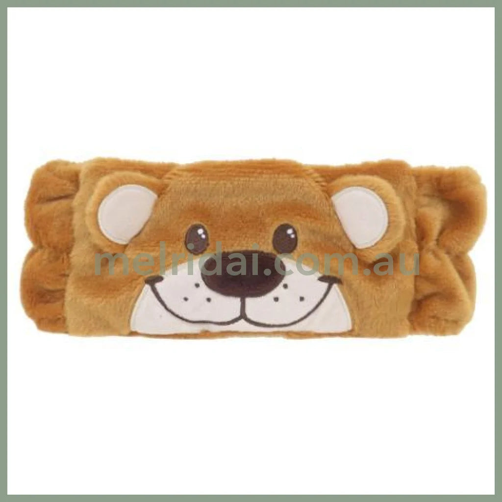 Little Suzy’s Zoo | Hairband Hair Band 235 x 100 mm