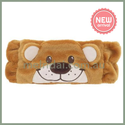 Little Suzy’s Zoo | Hairband Hair Band 235 x 100 mm