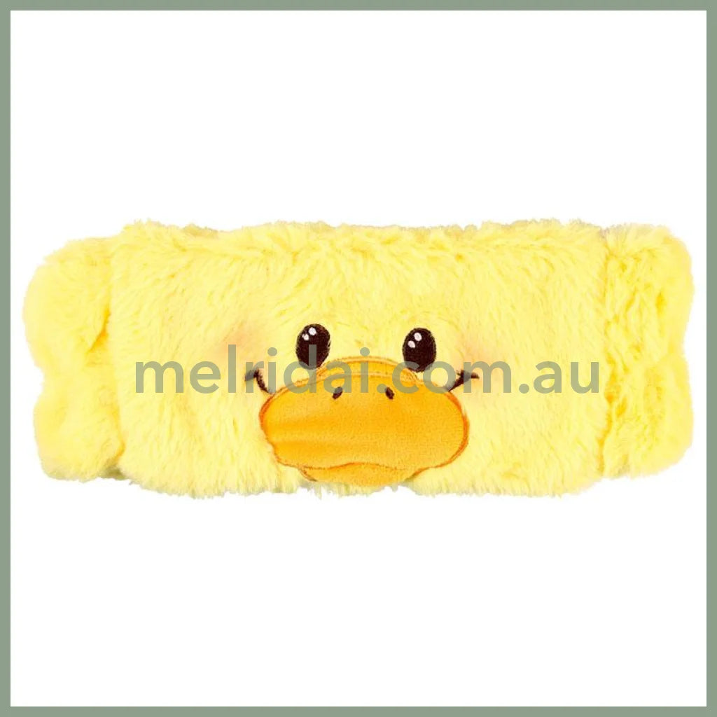 Little Suzy’s Zoo | Hairband Hair Band 235 x 100 mm