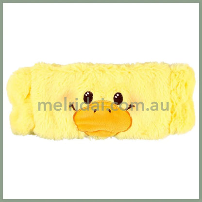 Little Suzy’s Zoo | Hairband Hair Band 235 x 100 mm