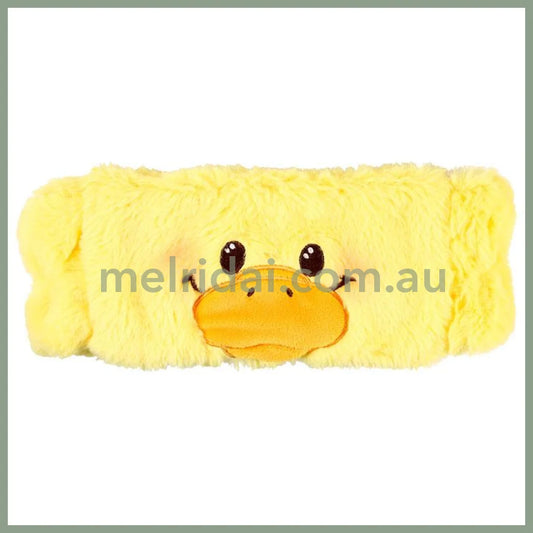 Little Suzy’s Zoo | Hairband Hair Band 235 x 100 mm