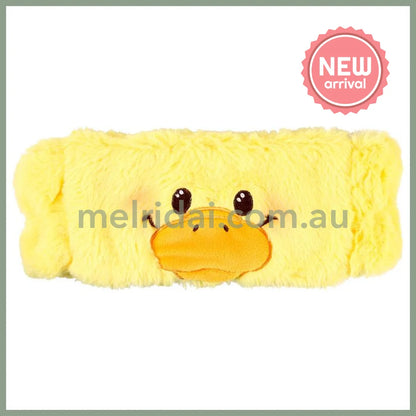 Little Suzy’s Zoo | Hairband Hair Band 235 x 100 mm