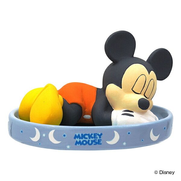Disneyhumidifier
