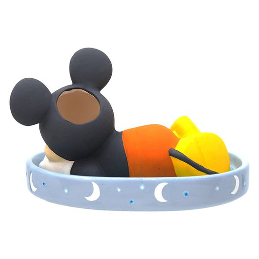 Disneyhumidifier