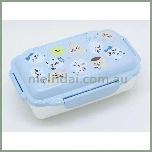 Chiikawa Bento Lunch Box 500Ml
