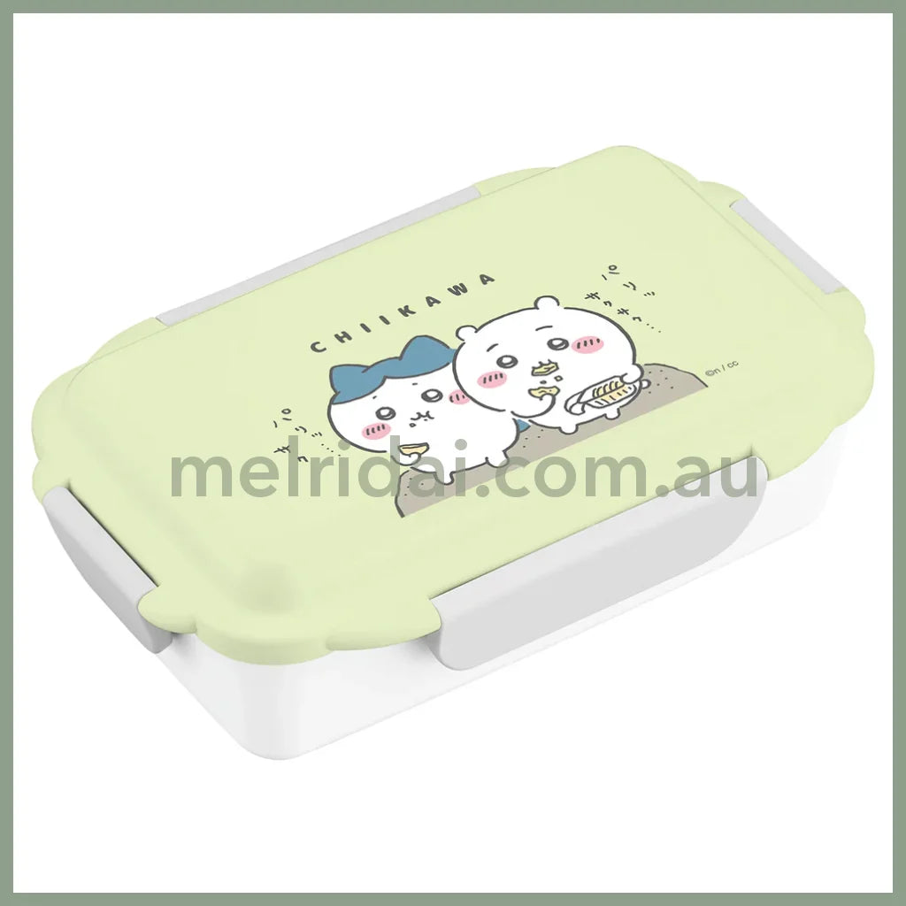 Chiikawa Bento Lunch Box 500Ml