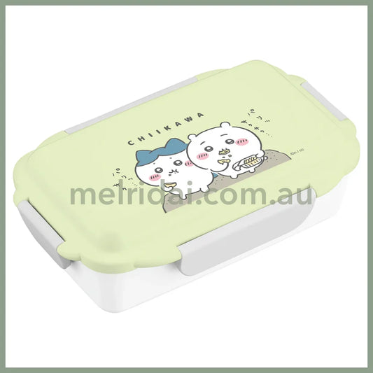 Chiikawa Bento Lunch Box 500Ml
