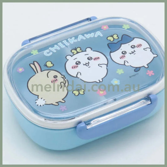 Chiikawa Bento Lunch Box