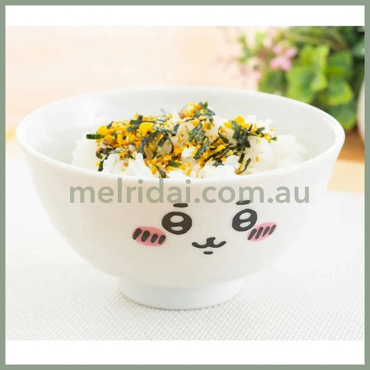 【Made in Japan】CHIIKAWA | Chiikawa Bowl 125×H65mm