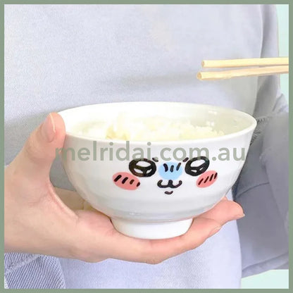 【Made in Japan】CHIIKAWA | Momonga Bowl 125×H65mm