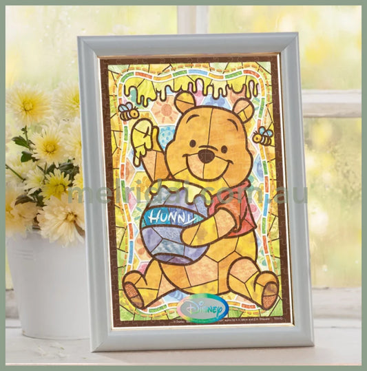Made In Japanfeaturing Original Art For Jigsaw Puzzle 266 Pieces