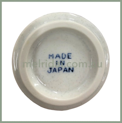 Made In Japan Im Doraemona W79×H115×D79Mm