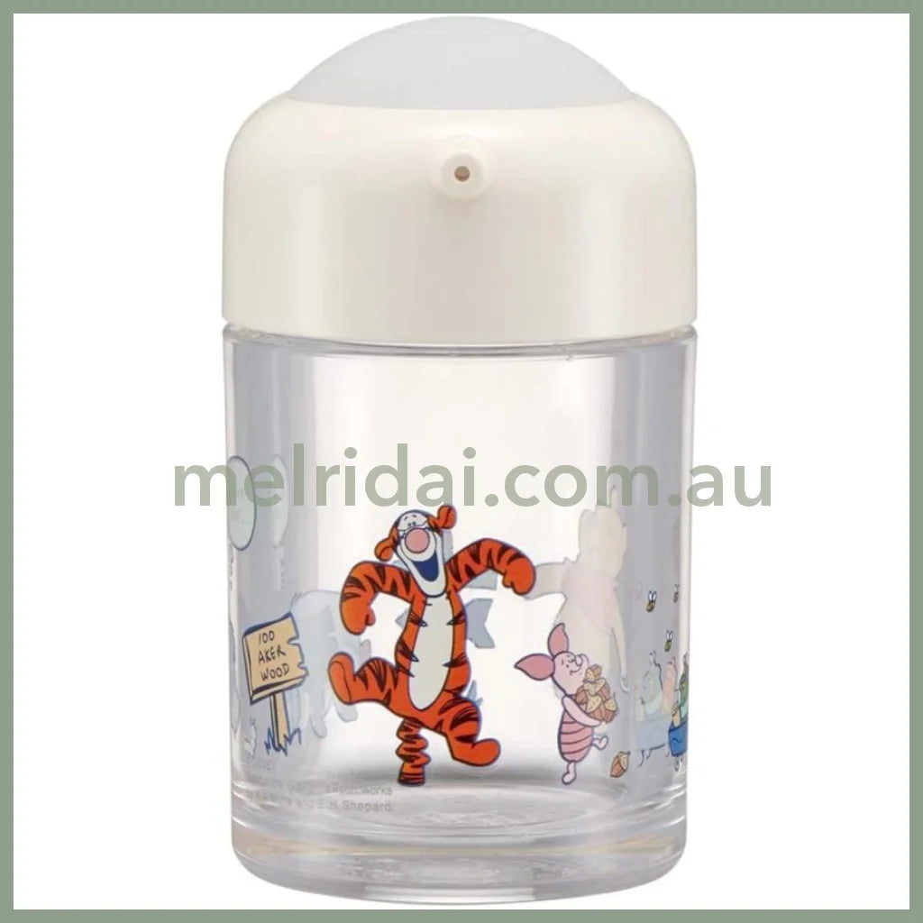 One-Push Soy Sauce Jug /// 140