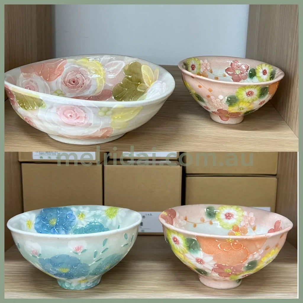 Made In Japanyuzuriha Flower | /