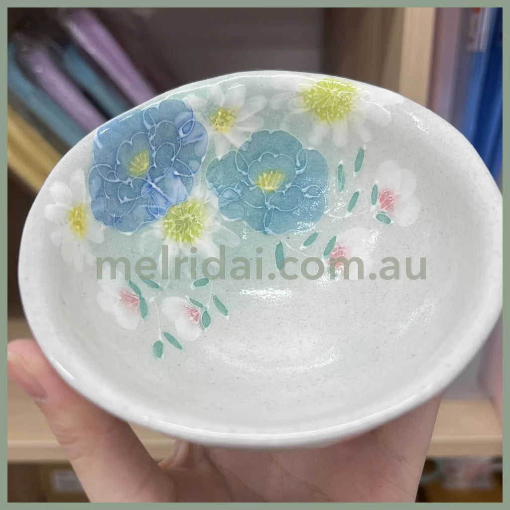 Made In Japanyuzuriha Flower | / -