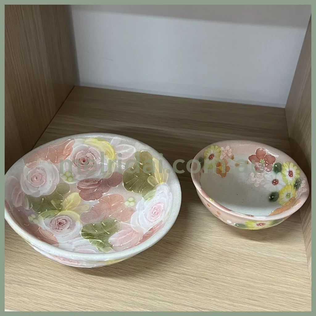Made In Japanyuzuriha Flower | /