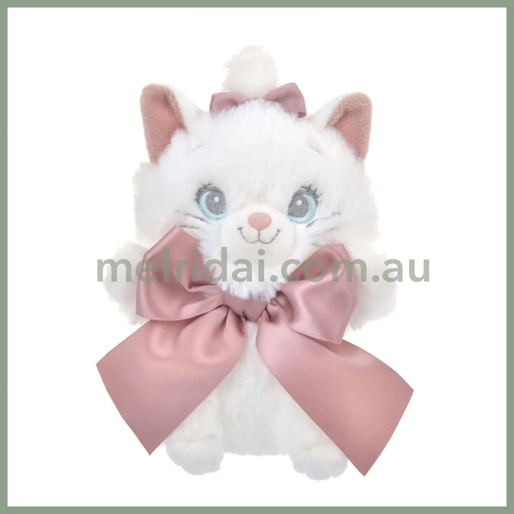 Maison De Fleur X Disney | Marie Cat Eco Bag /