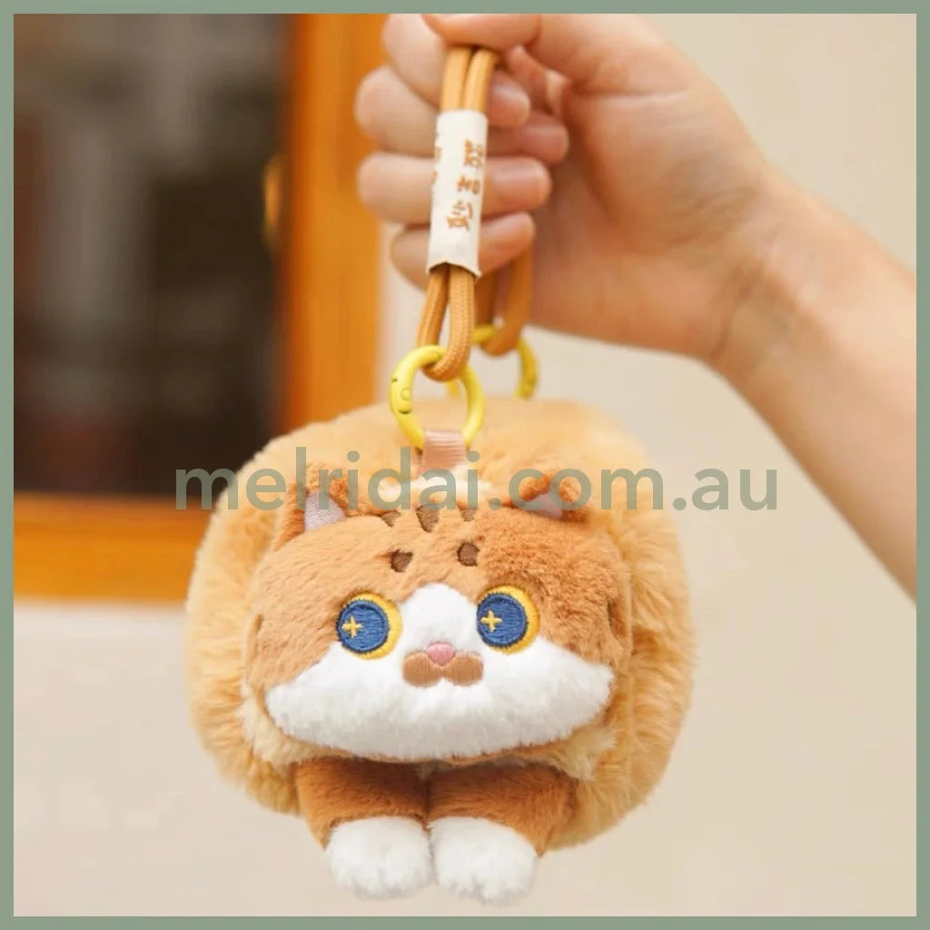 Mewji♡ 2 Way Cat Handbag & Shoulder Bag