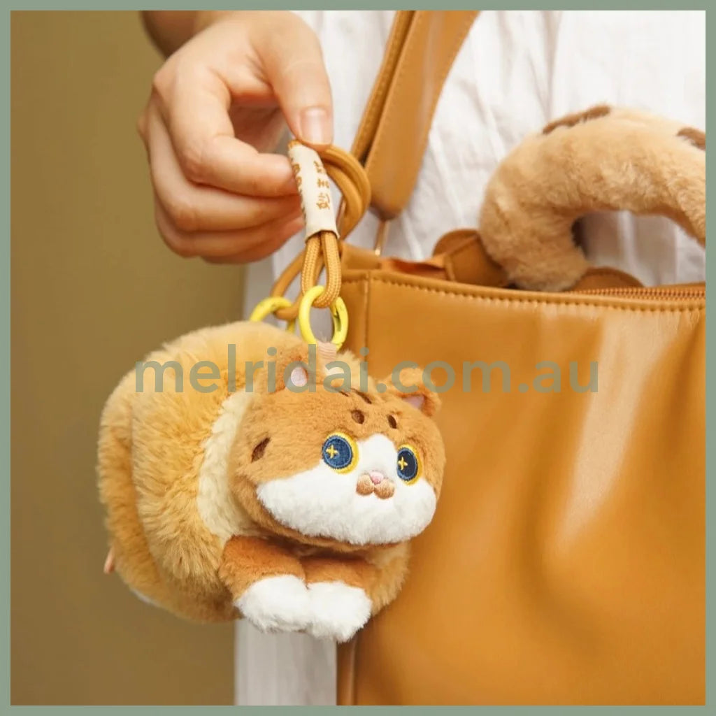 Mewji♡ 2 Way Cat Handbag & Shoulder Bag